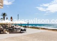 Sale - Appartement - Torrevieja - Estacion De Autobuses