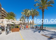 Sale - Appartement - Torrevieja - Estacion De Autobuses