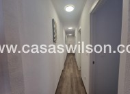 Sale - Appartement - Torrevieja - Estacion De Autobuses
