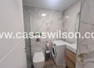 Sale - Appartement - Torrevieja - Estacion De Autobuses