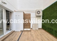 Sale - Appartement - Torrevieja - Estacion De Autobuses