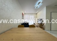 Sale - Appartement - Torrevieja - Estacion De Autobuses
