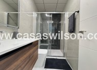 Sale - Appartement - Torrevieja - Estacion De Autobuses