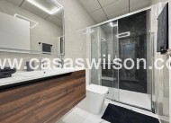 Sale - Appartement - Torrevieja - Estacion De Autobuses