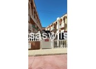 Sale - Appartement - Torrevieja - Gaspar Perrelló