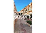 Sale - Appartement - Torrevieja - Gaspar Perrelló
