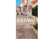 Sale - Appartement - Torrevieja - Gaspar Perrelló