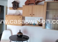 Sale - Appartement - Torrevieja - Gaspar Perrelló