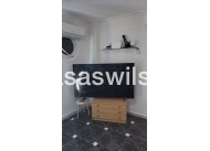 Sale - Appartement - Torrevieja - Gaspar Perrelló