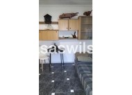 Sale - Appartement - Torrevieja - Gaspar Perrelló