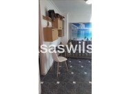 Sale - Appartement - Torrevieja - Gaspar Perrelló