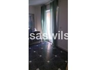 Sale - Appartement - Torrevieja - Gaspar Perrelló