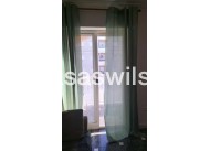 Sale - Appartement - Torrevieja - Gaspar Perrelló