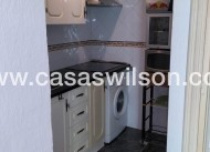 Sale - Appartement - Torrevieja - Gaspar Perrelló