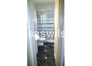 Sale - Appartement - Torrevieja - Gaspar Perrelló