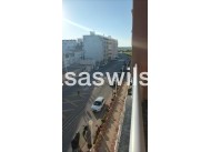 Sale - Appartement - Torrevieja - Gaspar Perrelló