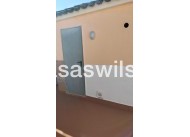 Sale - Appartement - Torrevieja - Gaspar Perrelló
