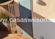 Sale - Appartement - Torrevieja - Gaspar Perrelló