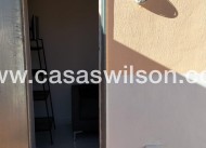 Sale - Appartement - Torrevieja - Gaspar Perrelló
