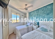 Sale - Appartement - Torrevieja - Gaspar Perrelló