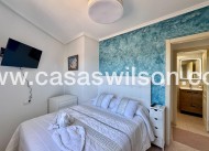 Sale - Appartement - Torrevieja - Gaspar Perrelló