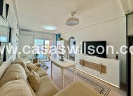 Sale - Appartement - Torrevieja - Gaspar Perrelló