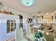 Sale - Appartement - Torrevieja - Gaspar Perrelló