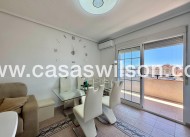 Sale - Appartement - Torrevieja - Gaspar Perrelló