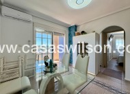 Sale - Appartement - Torrevieja - Gaspar Perrelló