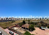Sale - Appartement - Torrevieja - Gaspar Perrelló