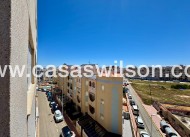 Sale - Appartement - Torrevieja - Gaspar Perrelló