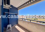 Sale - Appartement - Torrevieja - Gaspar Perrelló