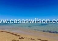 Sale - Appartement - Torrevieja - Gaspar Perrelló