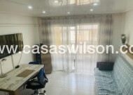 Sale - Appartement - Torrevieja - HABANERAS - LA LOMA