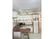 Sale - Appartement - Torrevieja - HABANERAS - LA LOMA