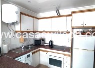 Sale - Appartement - Torrevieja - HABANERAS - LA LOMA
