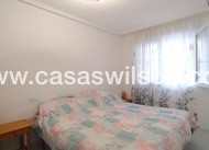 Sale - Appartement - Torrevieja - HABANERAS - LA LOMA