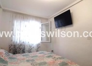 Sale - Appartement - Torrevieja - HABANERAS - LA LOMA