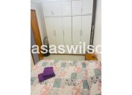 Sale - Appartement - Torrevieja - HABANERAS - LA LOMA