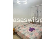 Sale - Appartement - Torrevieja - HABANERAS - LA LOMA