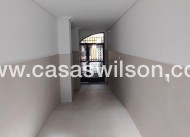 Sale - Appartement - Torrevieja - HABANERAS - LA LOMA