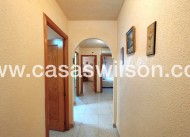 Sale - Appartement - Torrevieja - HABANERAS PLAZA SANTA MARIA