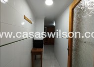 Sale - Appartement - Torrevieja - HABANERAS PLAZA SANTA MARIA