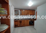 Sale - Appartement - Torrevieja - HABANERAS PLAZA SANTA MARIA
