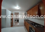 Sale - Appartement - Torrevieja - HABANERAS PLAZA SANTA MARIA