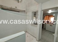 Sale - Appartement - Torrevieja - HABANERAS PLAZA SANTA MARIA