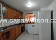 Sale - Appartement - Torrevieja - HABANERAS PLAZA SANTA MARIA