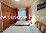 Sale - Appartement - Torrevieja - HABANERAS PLAZA SANTA MARIA