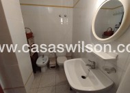 Sale - Appartement - Torrevieja - HABANERAS PLAZA SANTA MARIA
