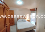 Sale - Appartement - Torrevieja - HABANERAS PLAZA SANTA MARIA